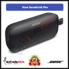 Speaker Bose SoundLink Flex Portable Outdoor Travel Waterproof